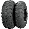 шина для квадроцикла itp mud lite at 25x10-11