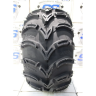 шина для квадроцикла itp mud lite at 25x10-11