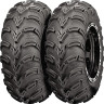 шина для квадроцикла itp mud lite at 24x8-11