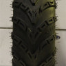 шина для квадроцикла itp mud lite sp 22x7-10