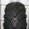 шина для квадроцикла itp mud lite sp 22x7-10