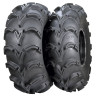 шина для квадроцикла itp mud lite sp 22x7-10