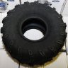 шина для квадроцикла itp mud lite at 22x11-10