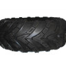 шина для квадроцикла itp mud lite at 22x8-10