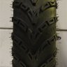 шина для квадроцикла itp mud lite at 22x8-10