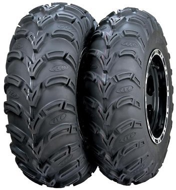 шина для квадроцикла itp mud lite at 23x10-10