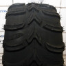 шина для квадроцикла itp mud lite at 22x11-8