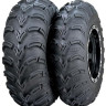 шина для квадроцикла itp mud lite at 22x11-9