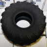шина для квадроцикла itp mud lite at 22x11-9